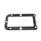 Chelsea Gasket, Mounting, Pto, 271 Series 35-P-84 - alternate 2